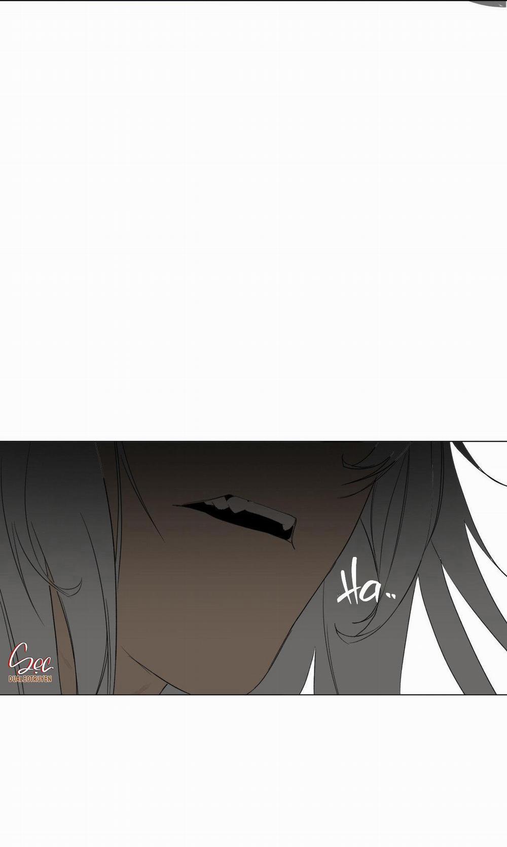 BẠN CÙNG LỚP MẪU GIÁO MẶT TRỜI 24 trang 68