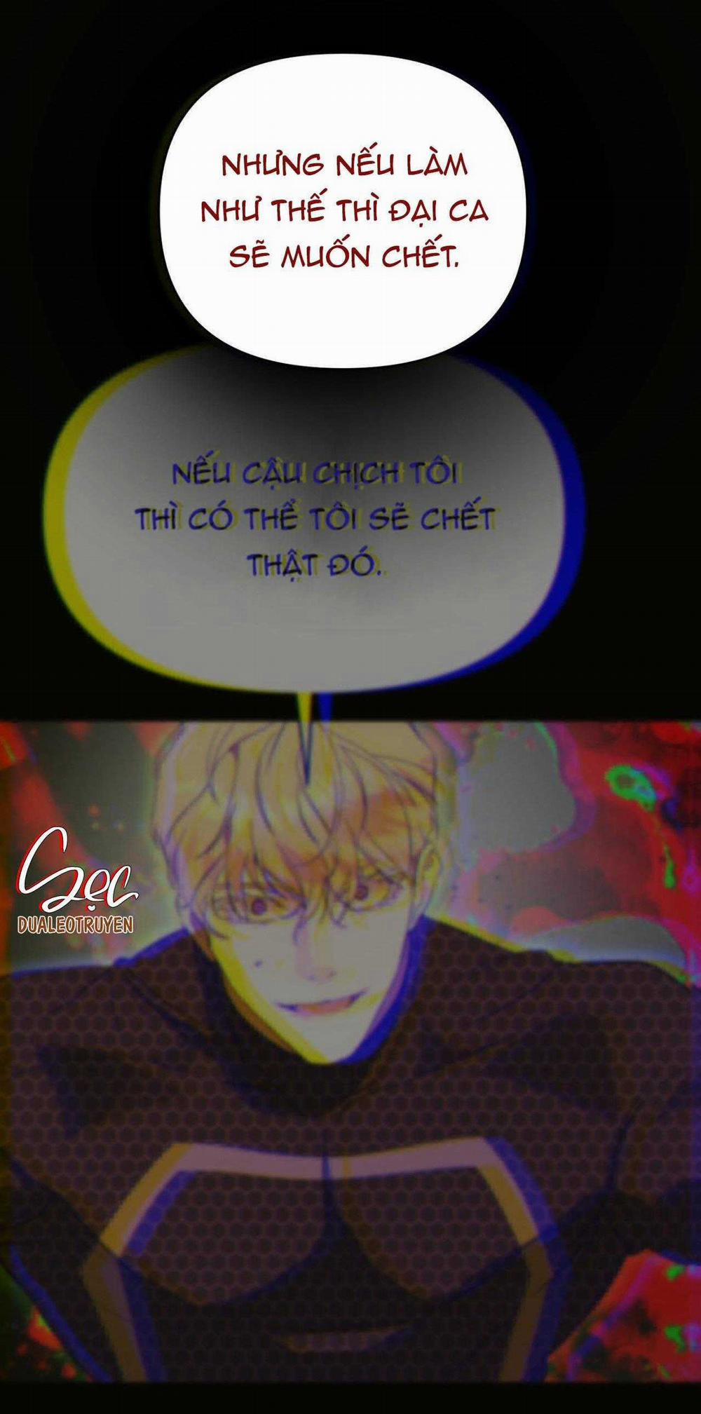 BẠN CÙNG LỚP MẪU GIÁO MẶT TRỜI 25 trang 13