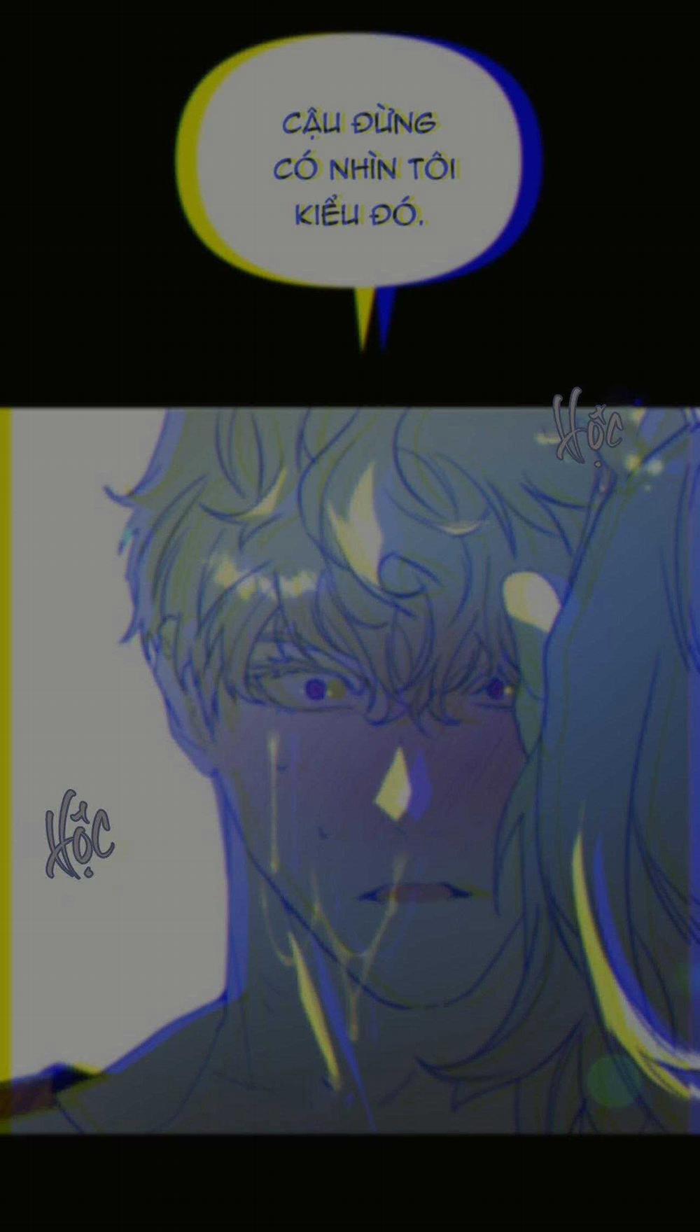 BẠN CÙNG LỚP MẪU GIÁO MẶT TRỜI 25 trang 14