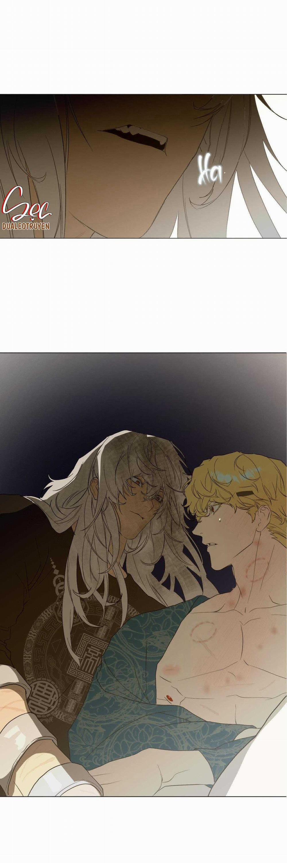 BẠN CÙNG LỚP MẪU GIÁO MẶT TRỜI 25 trang 2