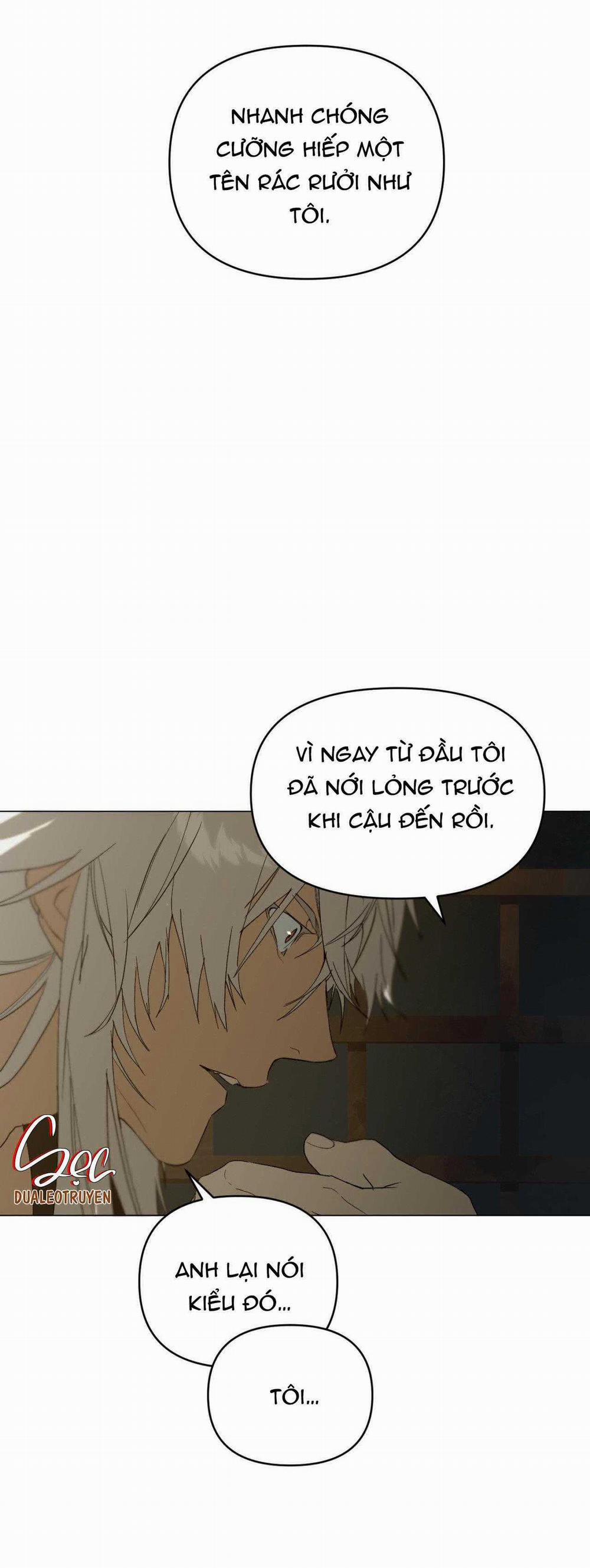 BẠN CÙNG LỚP MẪU GIÁO MẶT TRỜI 25 trang 23