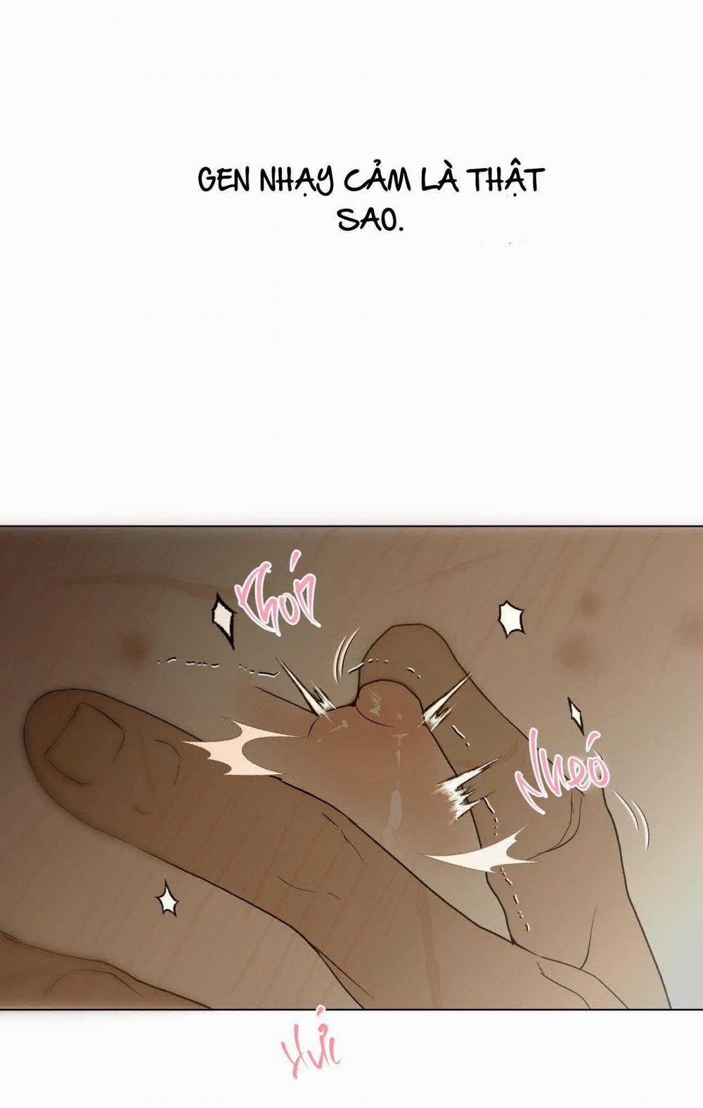 BẠN CÙNG LỚP MẪU GIÁO MẶT TRỜI 25 trang 33