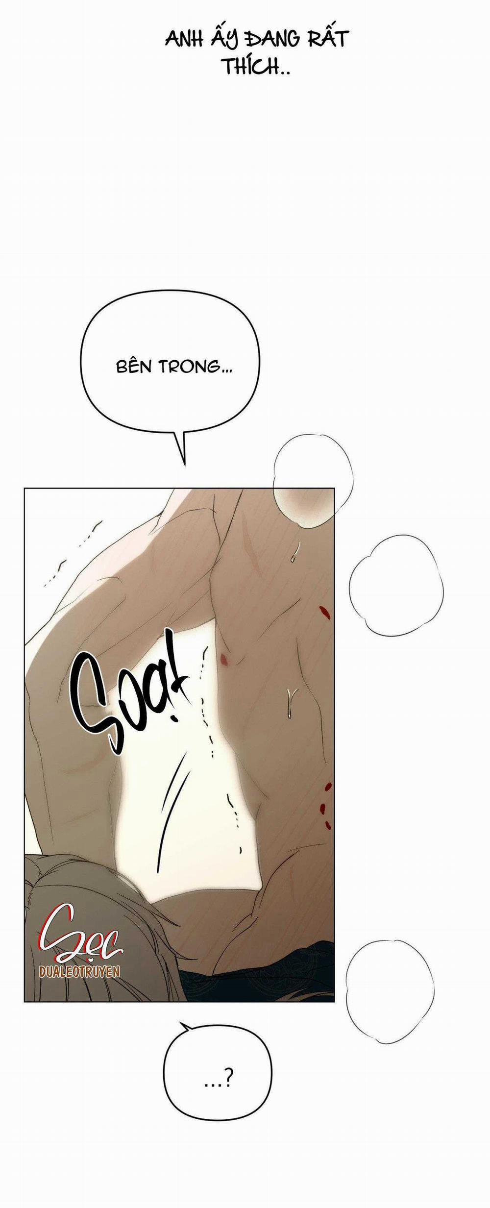 BẠN CÙNG LỚP MẪU GIÁO MẶT TRỜI 25 trang 34