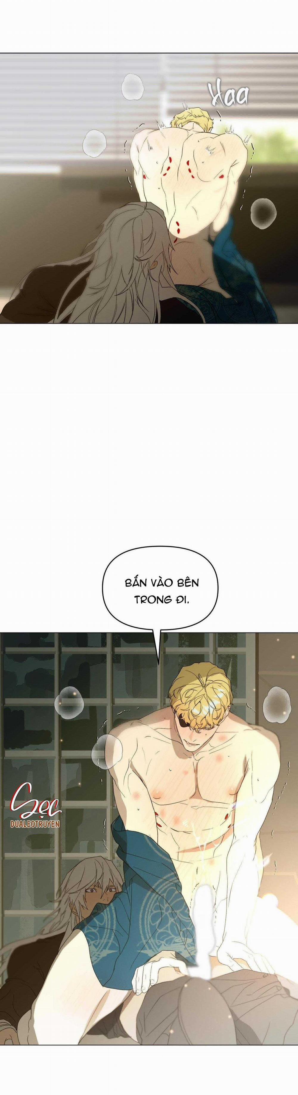 BẠN CÙNG LỚP MẪU GIÁO MẶT TRỜI 25 trang 35