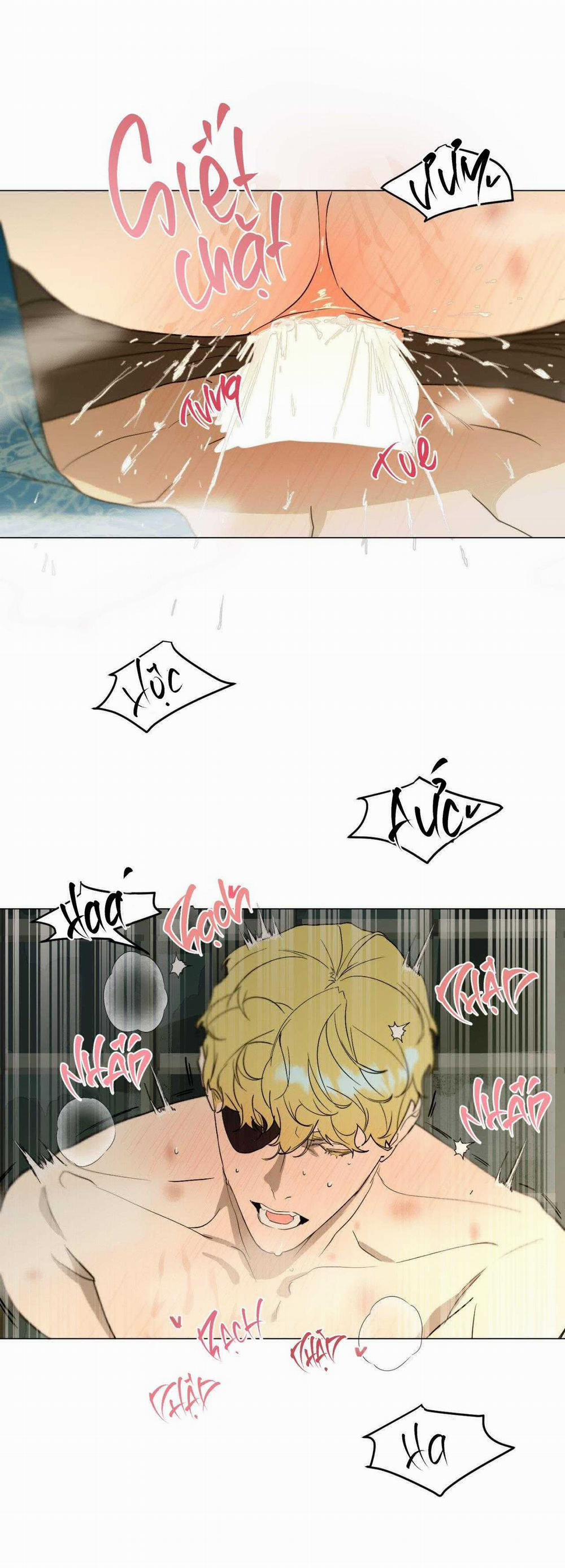 BẠN CÙNG LỚP MẪU GIÁO MẶT TRỜI 25 trang 38