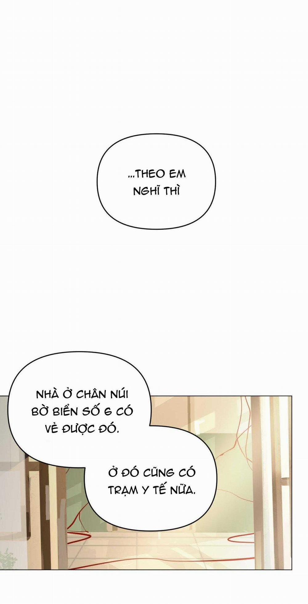 BẠN CÙNG LỚP MẪU GIÁO MẶT TRỜI 25 trang 54