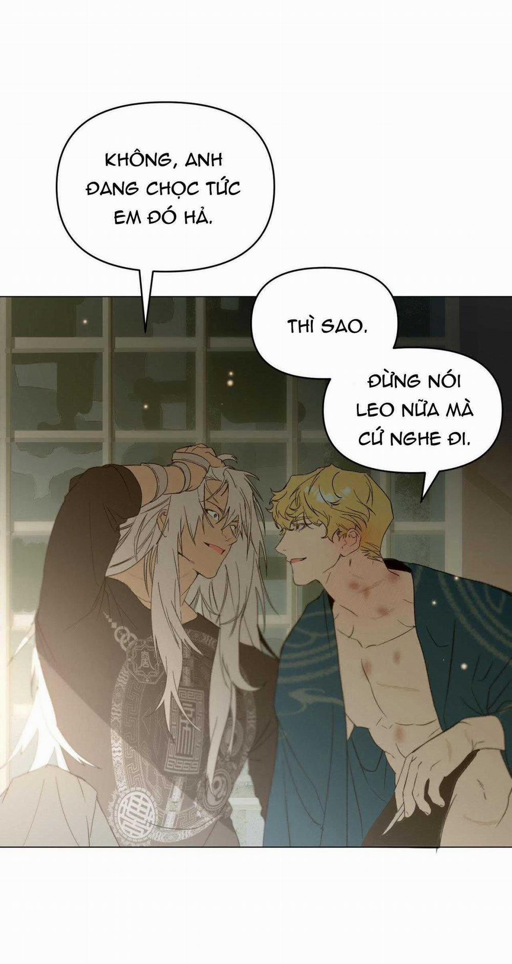 BẠN CÙNG LỚP MẪU GIÁO MẶT TRỜI 25 trang 60