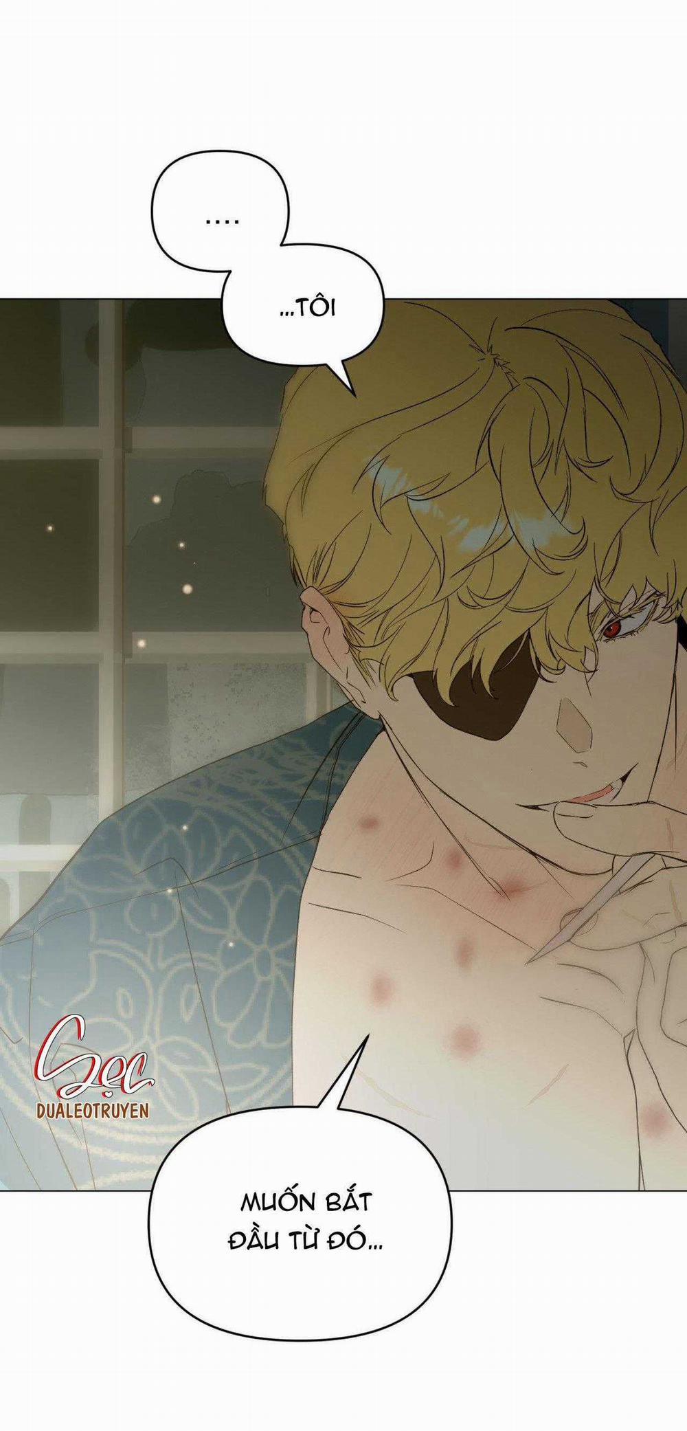 BẠN CÙNG LỚP MẪU GIÁO MẶT TRỜI 25 trang 61