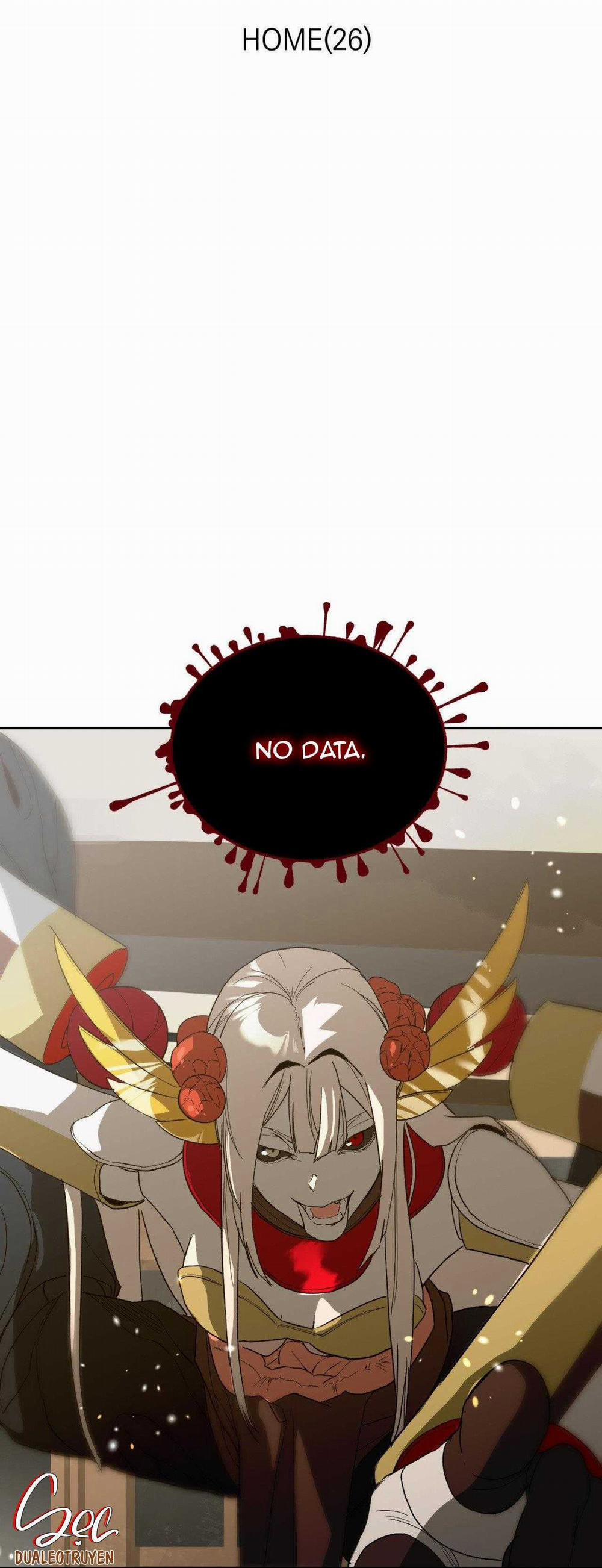 BẠN CÙNG LỚP MẪU GIÁO MẶT TRỜI 26 trang 1