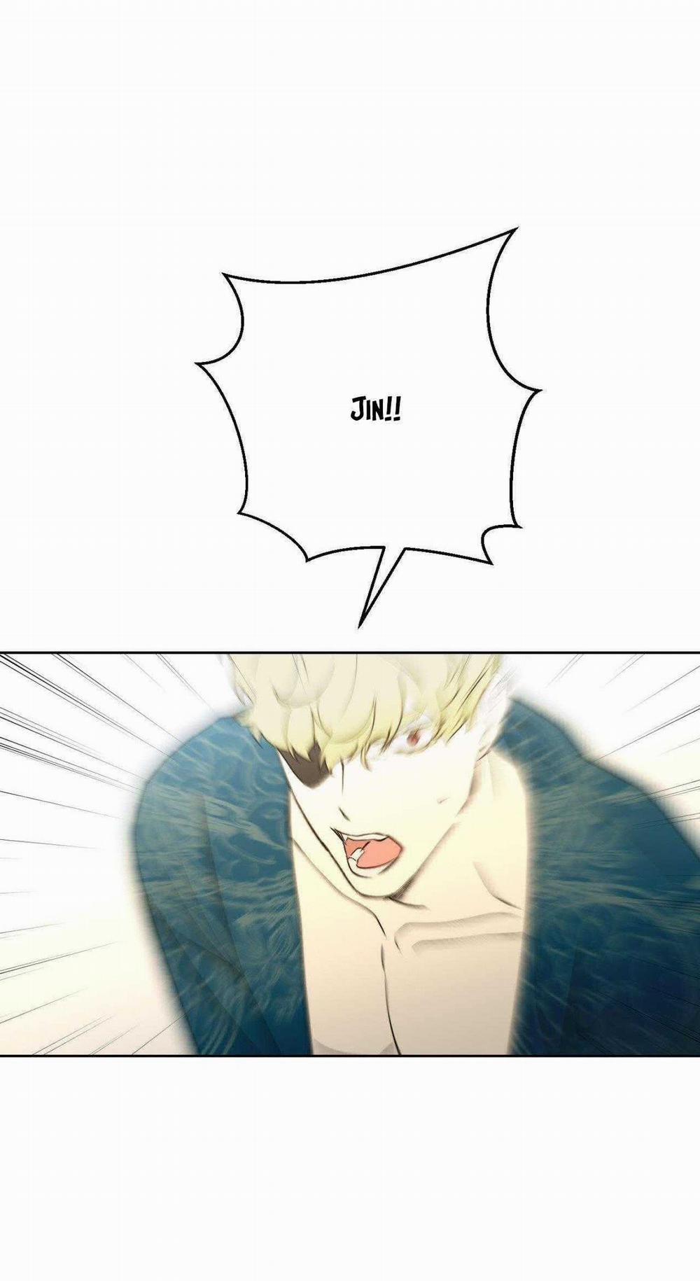 BẠN CÙNG LỚP MẪU GIÁO MẶT TRỜI 26 trang 11