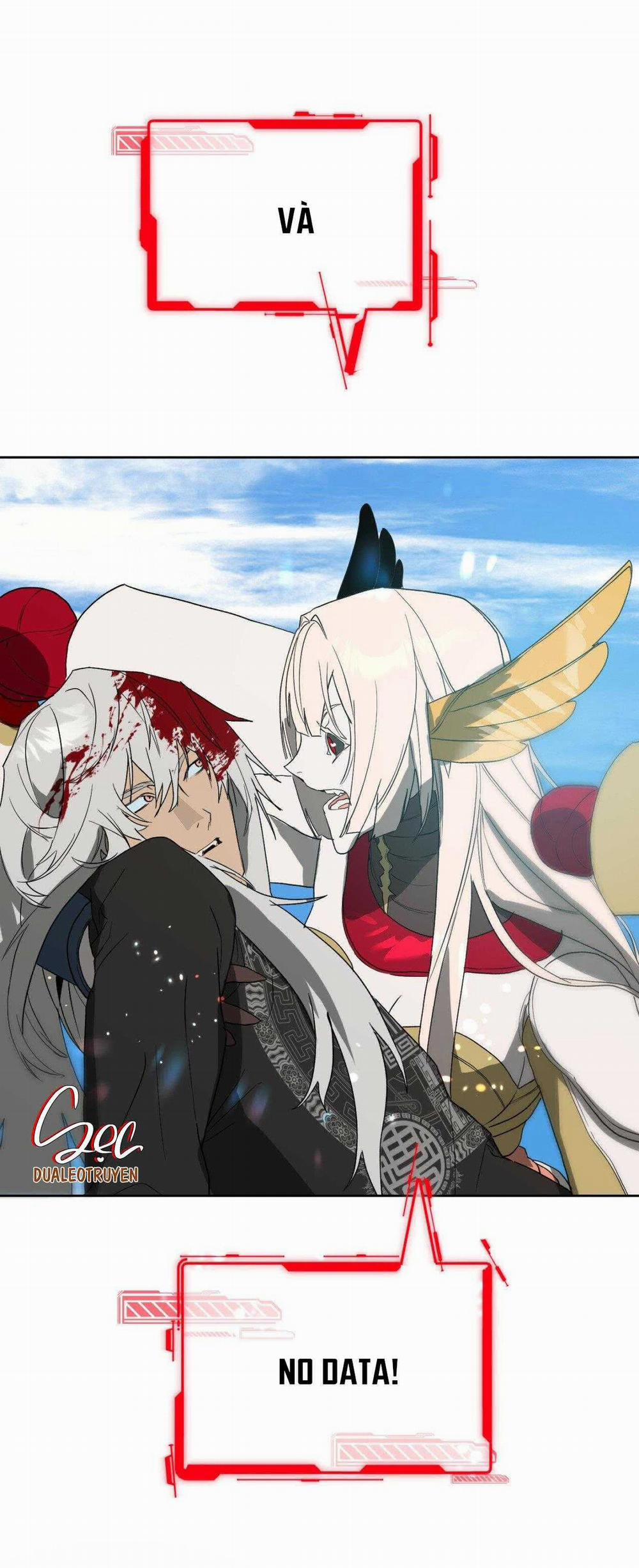 BẠN CÙNG LỚP MẪU GIÁO MẶT TRỜI 26 trang 19