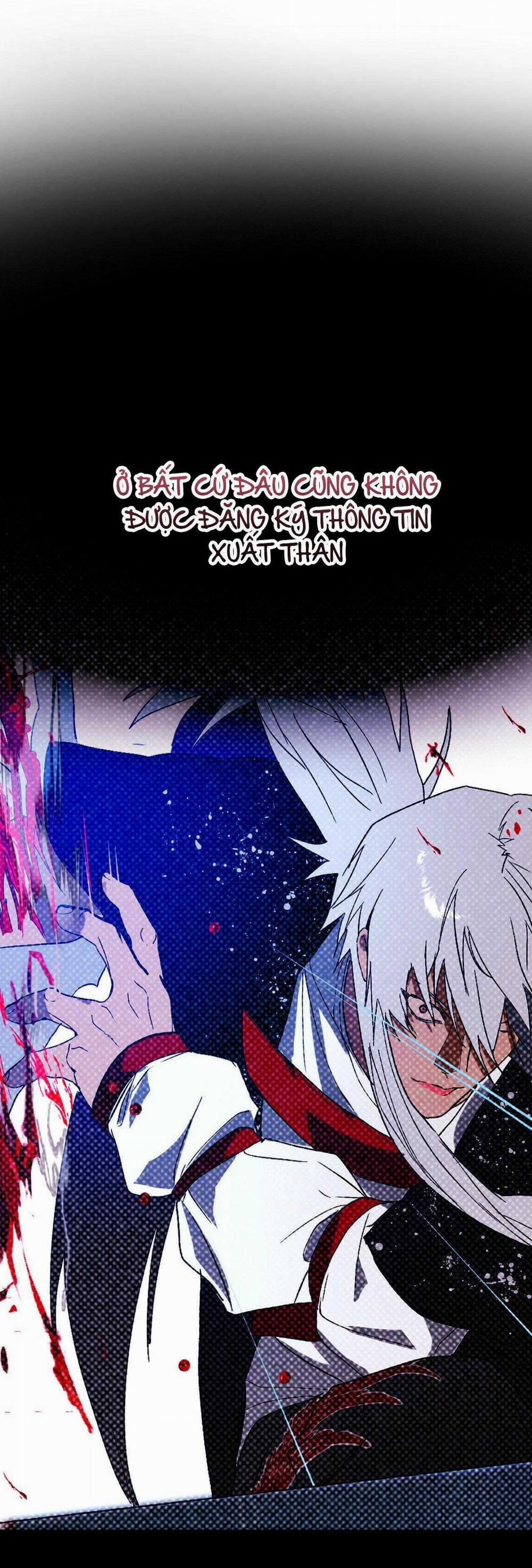 BẠN CÙNG LỚP MẪU GIÁO MẶT TRỜI 26 trang 20