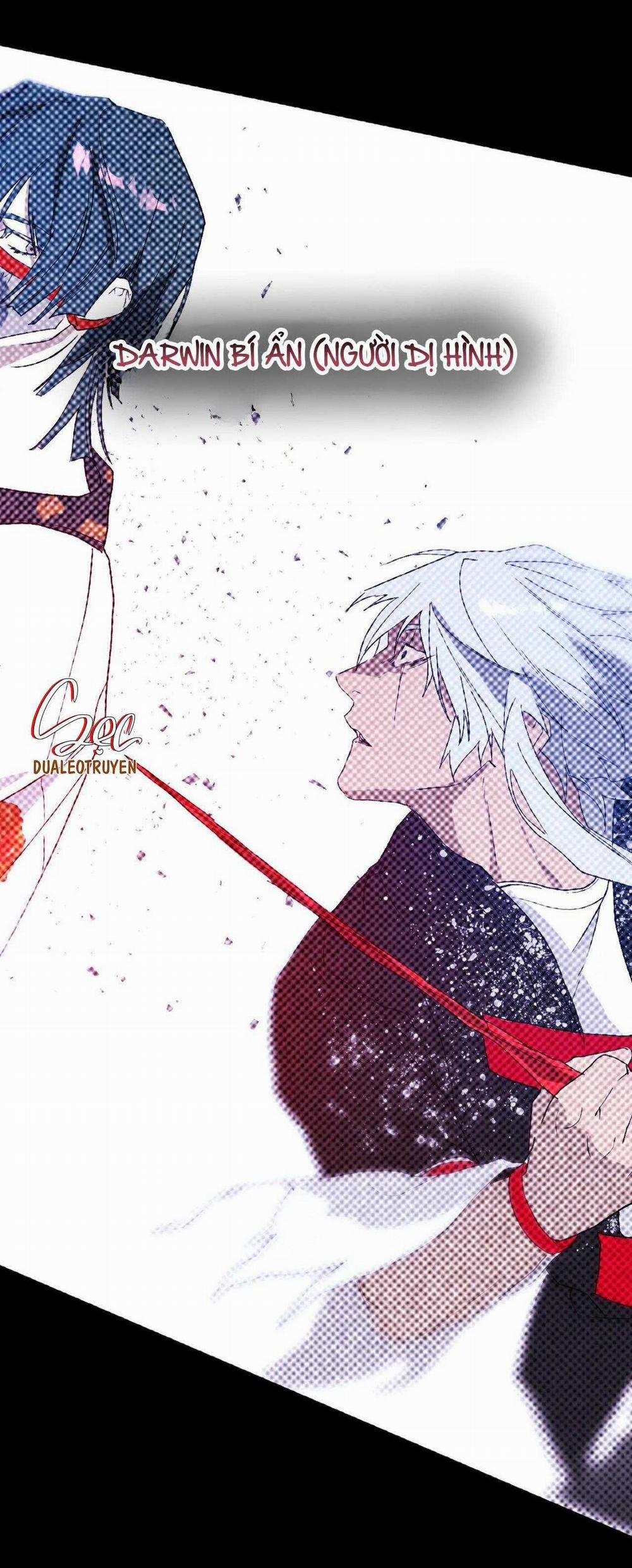 BẠN CÙNG LỚP MẪU GIÁO MẶT TRỜI 26 trang 21