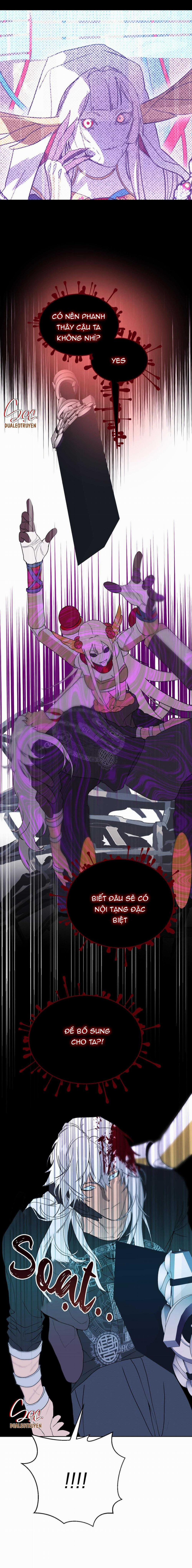 BẠN CÙNG LỚP MẪU GIÁO MẶT TRỜI 26 trang 22