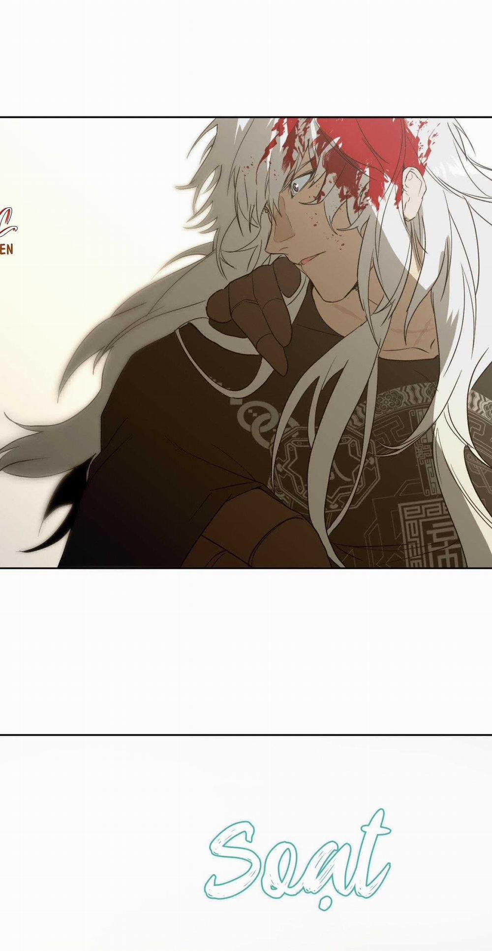 BẠN CÙNG LỚP MẪU GIÁO MẶT TRỜI 26 trang 26