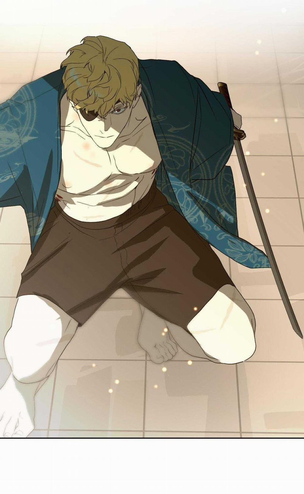 BẠN CÙNG LỚP MẪU GIÁO MẶT TRỜI 26 trang 27