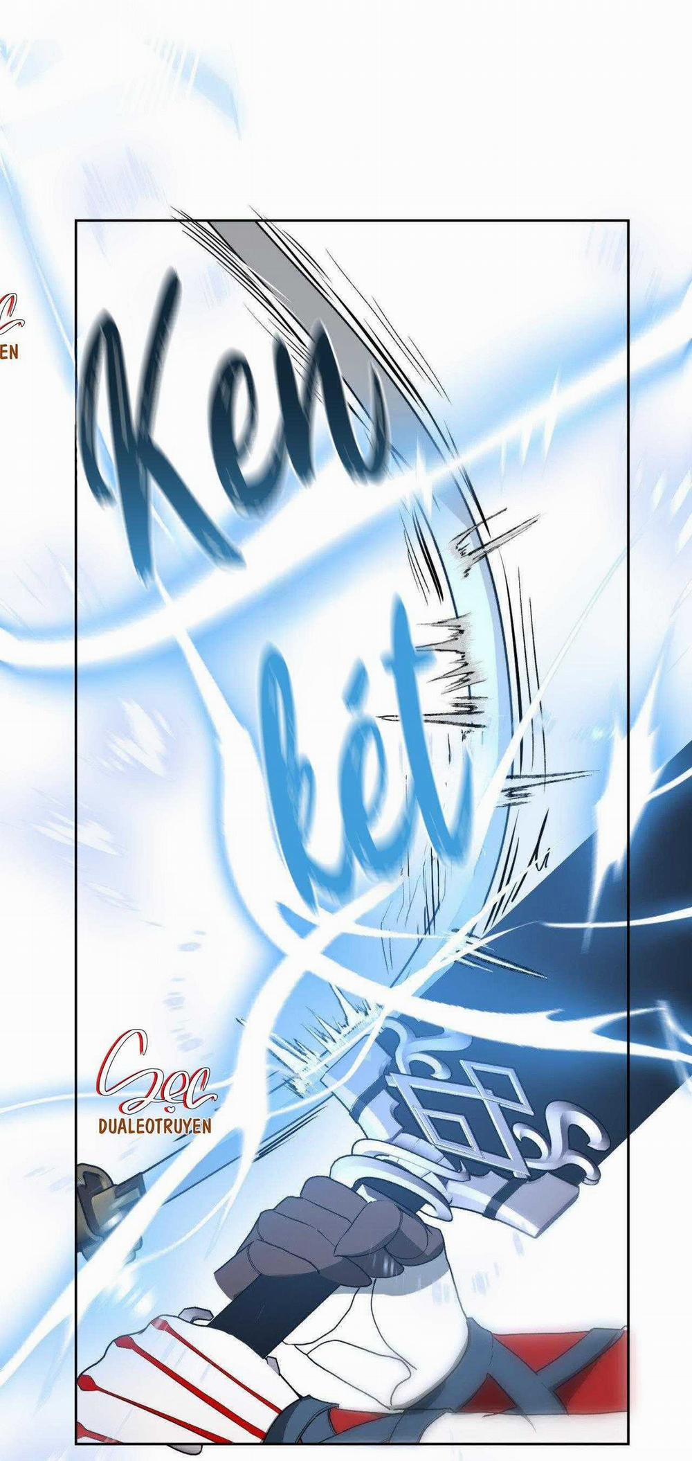 BẠN CÙNG LỚP MẪU GIÁO MẶT TRỜI 26 trang 29