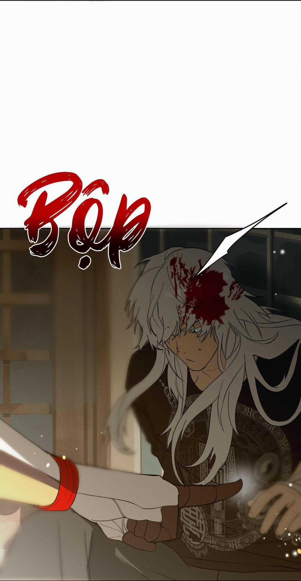 BẠN CÙNG LỚP MẪU GIÁO MẶT TRỜI 26 trang 3