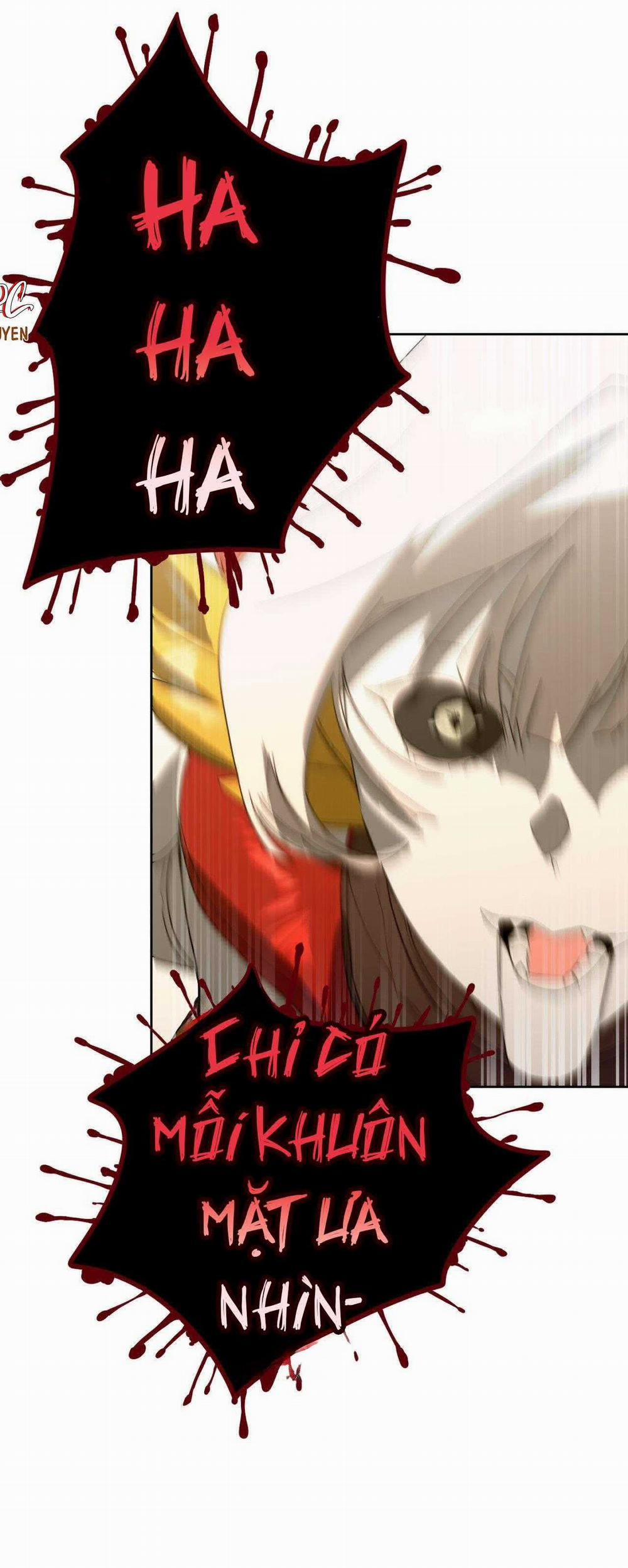 BẠN CÙNG LỚP MẪU GIÁO MẶT TRỜI 26 trang 31