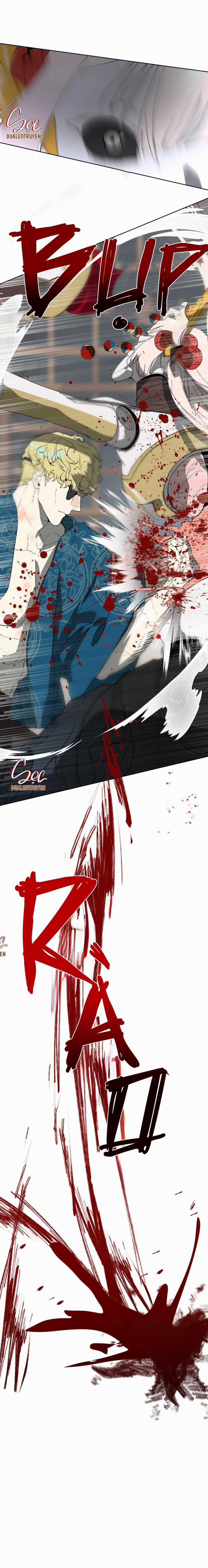 BẠN CÙNG LỚP MẪU GIÁO MẶT TRỜI 26 trang 32