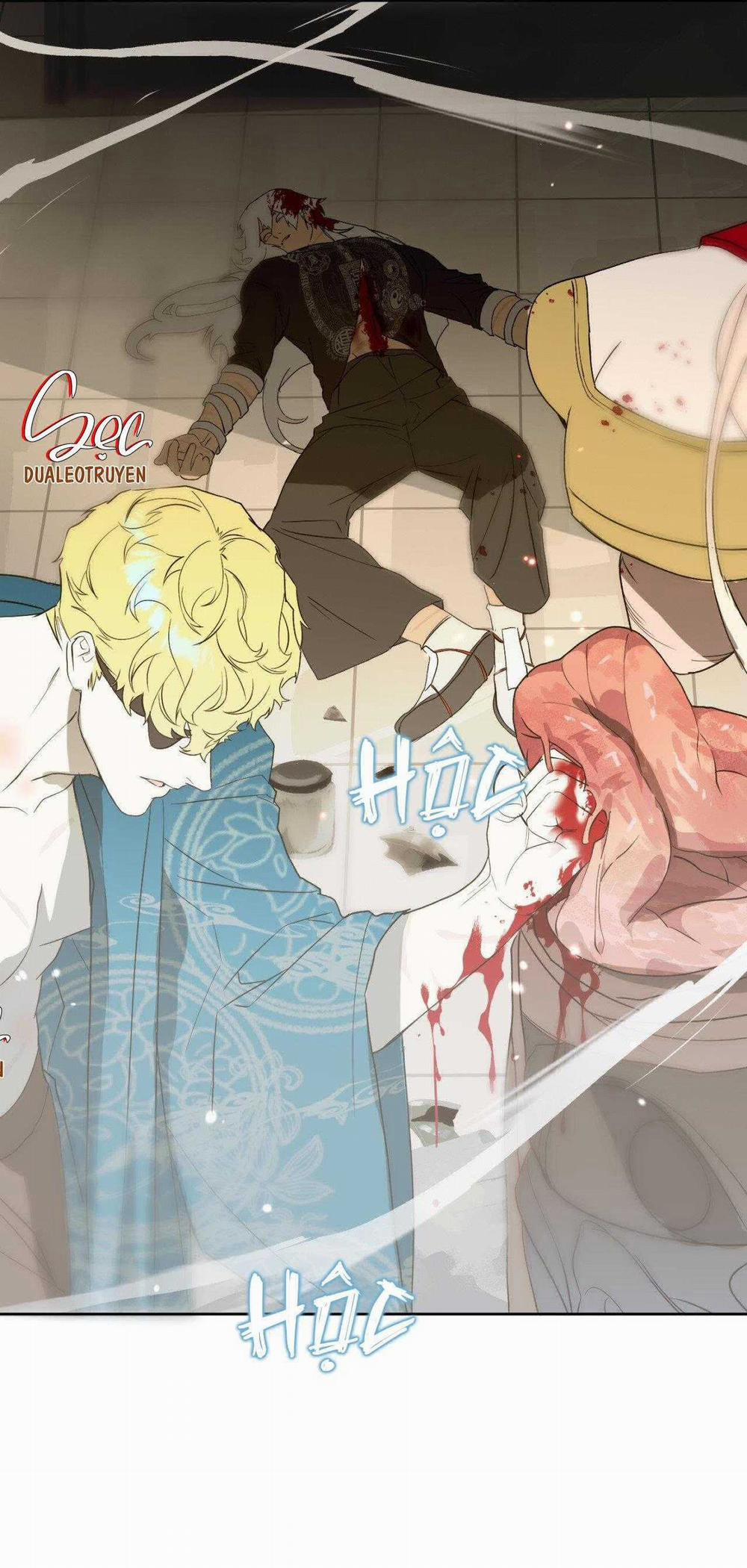 BẠN CÙNG LỚP MẪU GIÁO MẶT TRỜI 26 trang 35