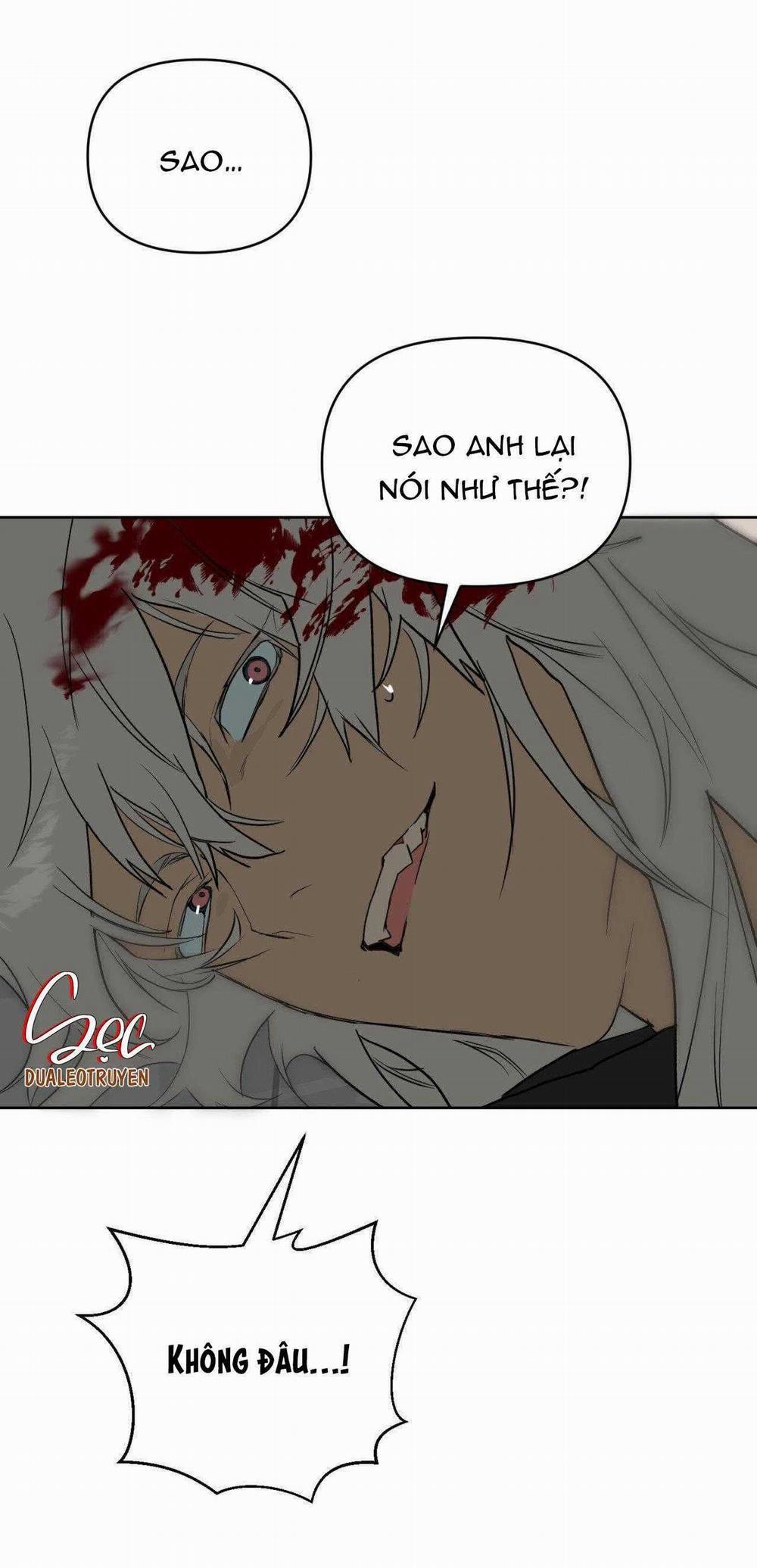 BẠN CÙNG LỚP MẪU GIÁO MẶT TRỜI 26 trang 49