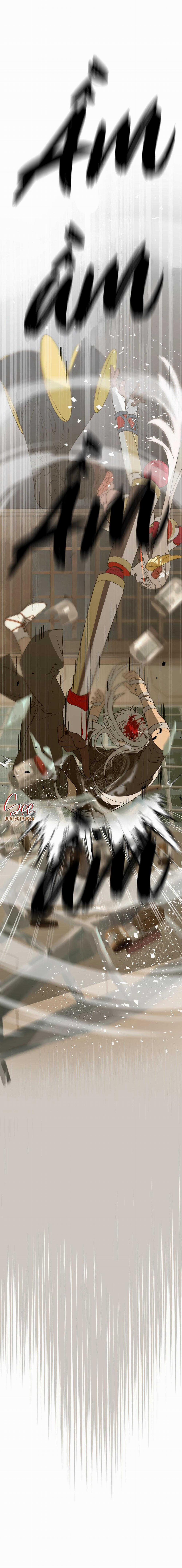 BẠN CÙNG LỚP MẪU GIÁO MẶT TRỜI 26 trang 5