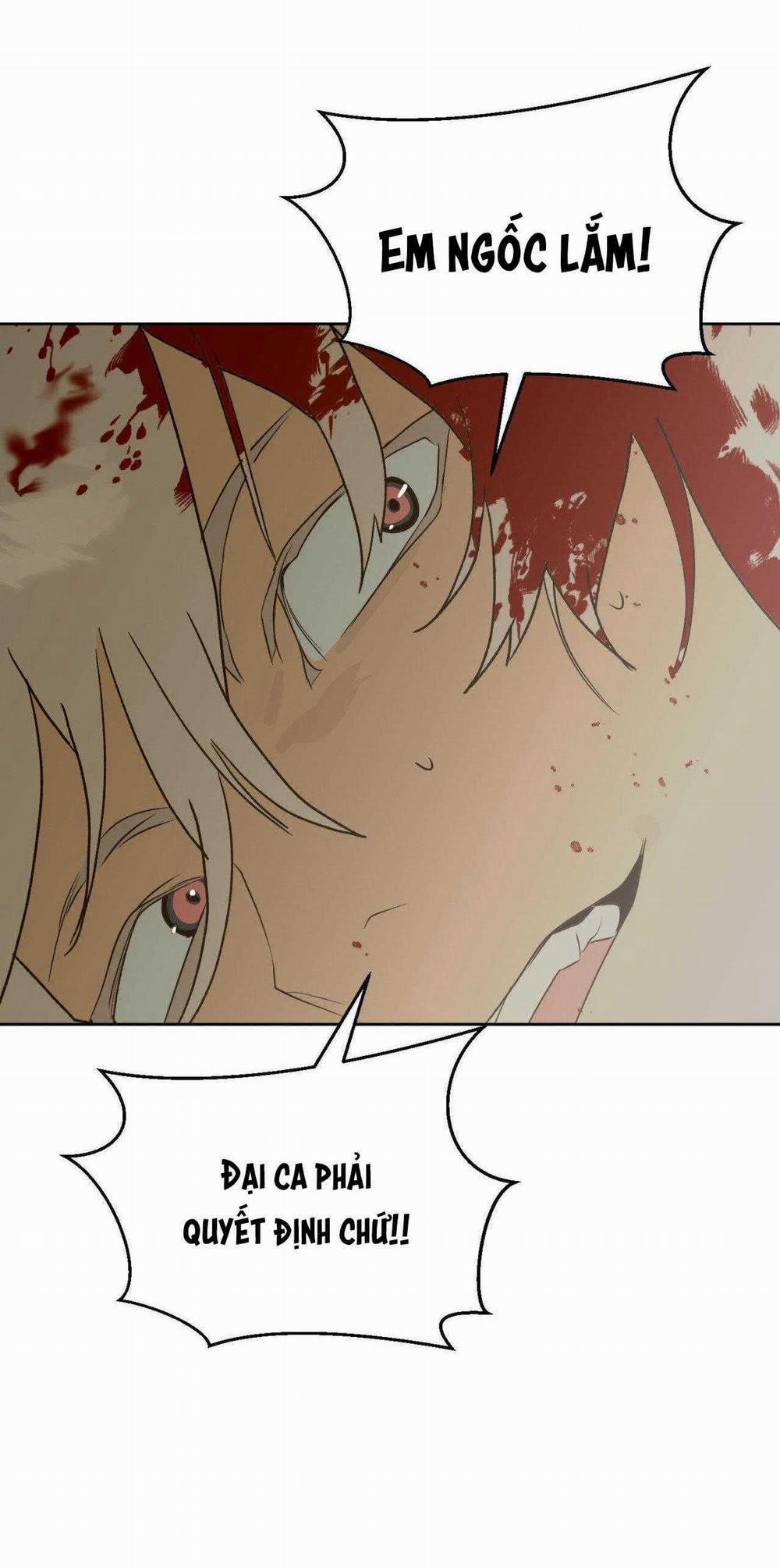 BẠN CÙNG LỚP MẪU GIÁO MẶT TRỜI 26 trang 50