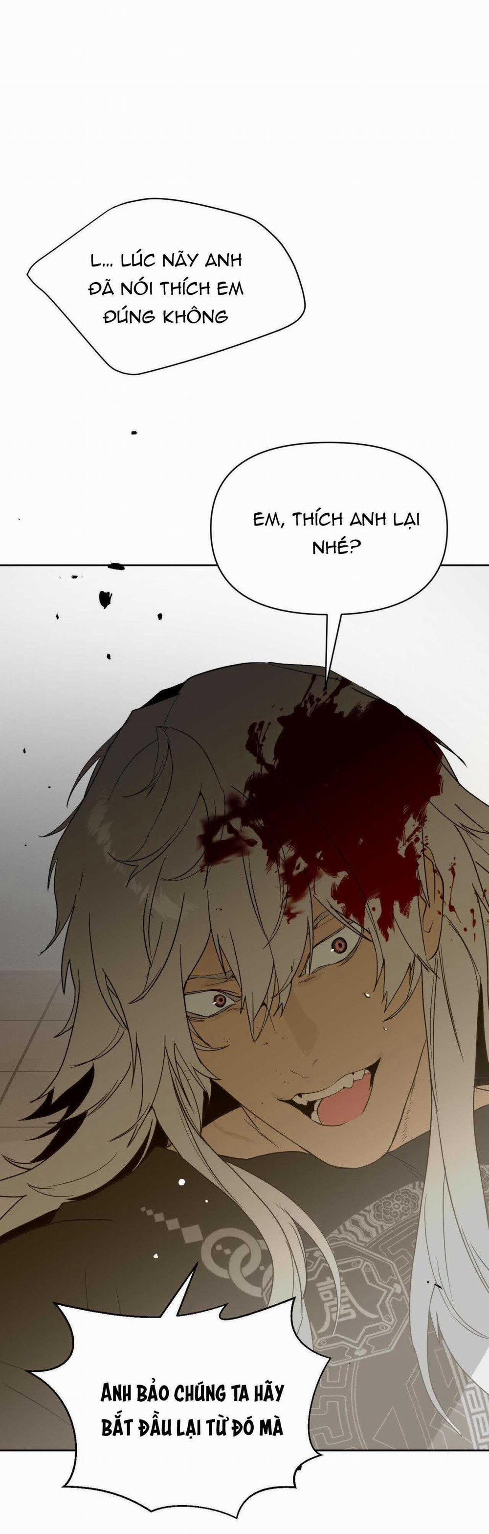 BẠN CÙNG LỚP MẪU GIÁO MẶT TRỜI 26 trang 52