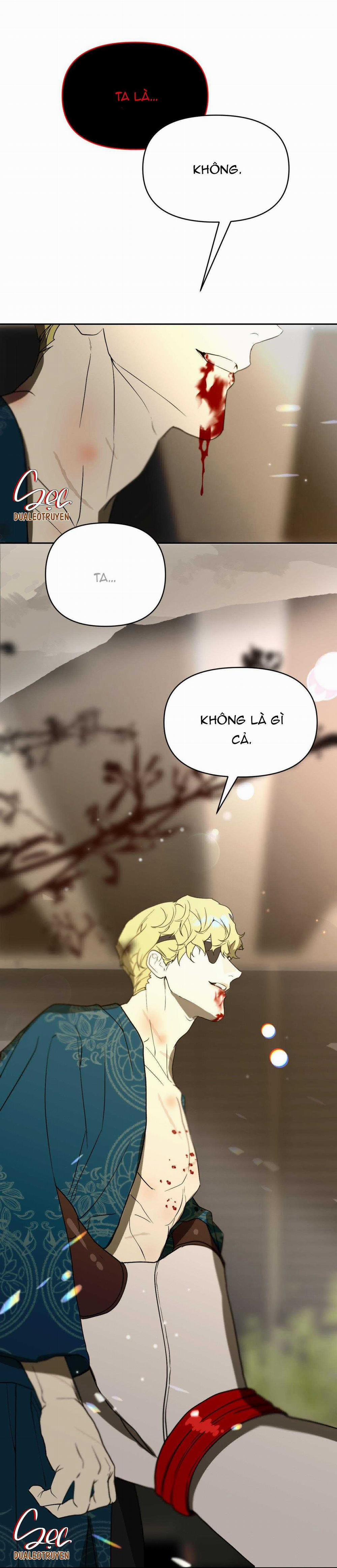 BẠN CÙNG LỚP MẪU GIÁO MẶT TRỜI 26 trang 62