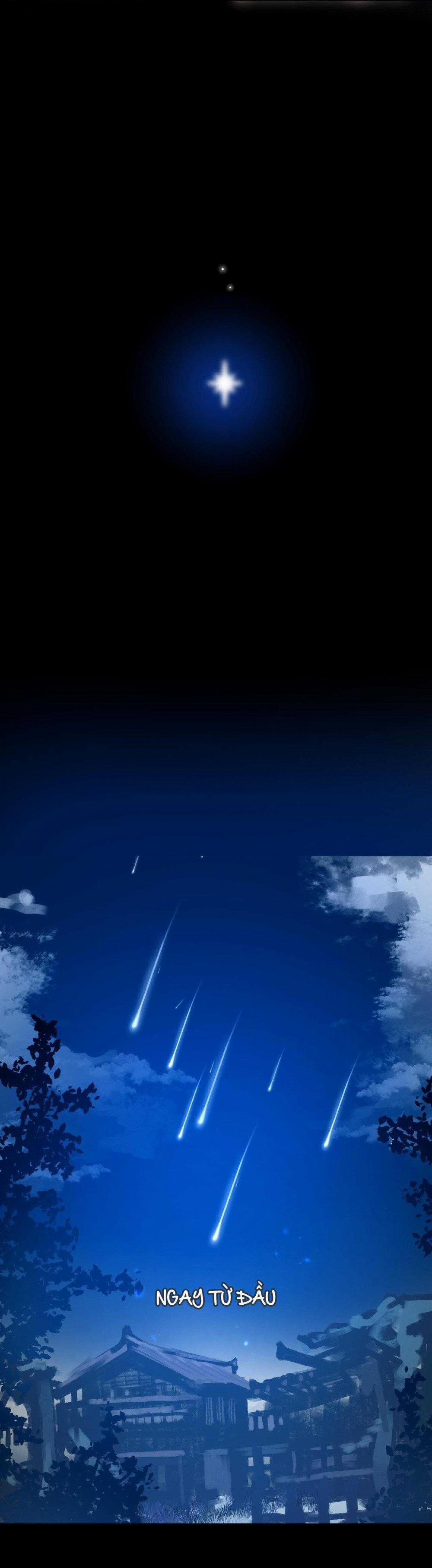 BẠN CÙNG LỚP MẪU GIÁO MẶT TRỜI 26 trang 63