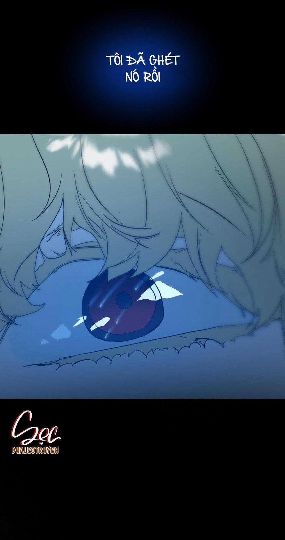 BẠN CÙNG LỚP MẪU GIÁO MẶT TRỜI 26 trang 64