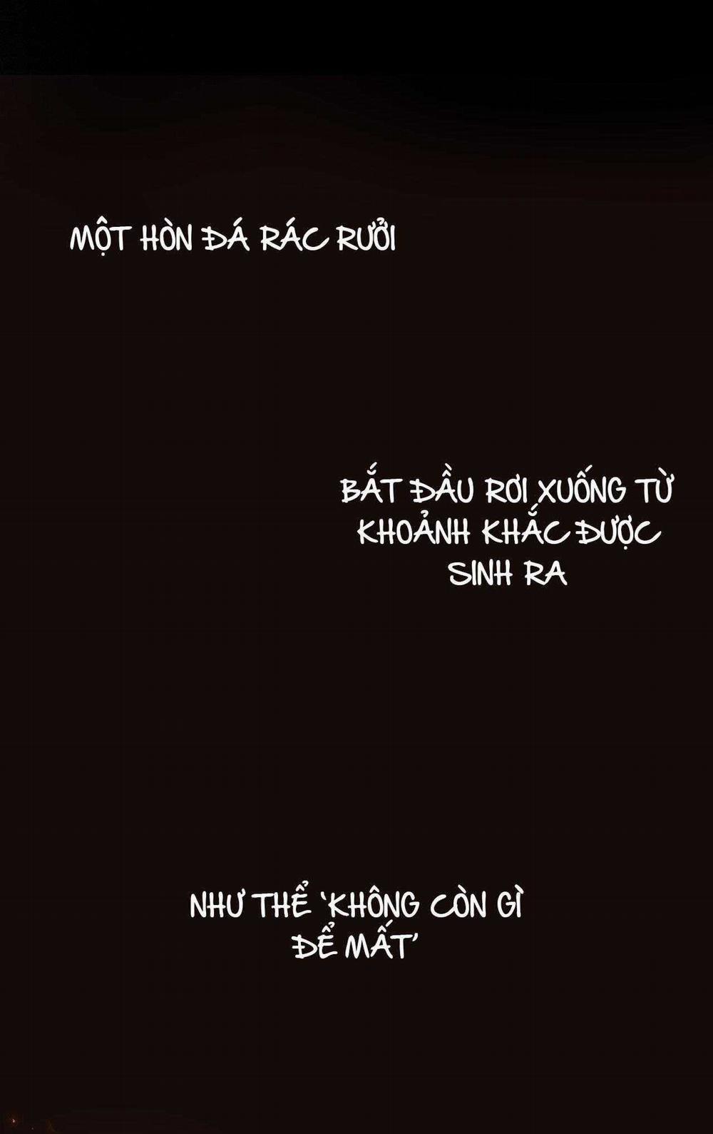 BẠN CÙNG LỚP MẪU GIÁO MẶT TRỜI 26 trang 65