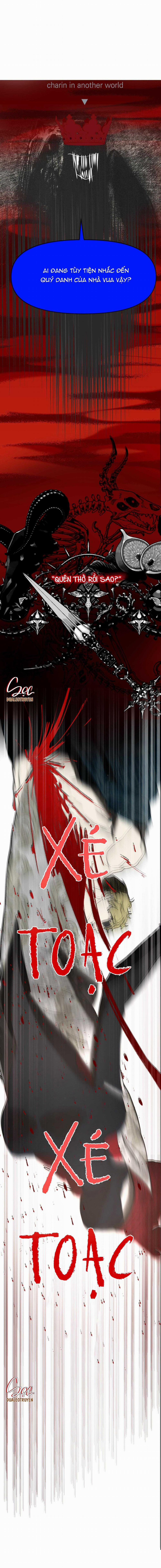 BẠN CÙNG LỚP MẪU GIÁO MẶT TRỜI 26 trang 71