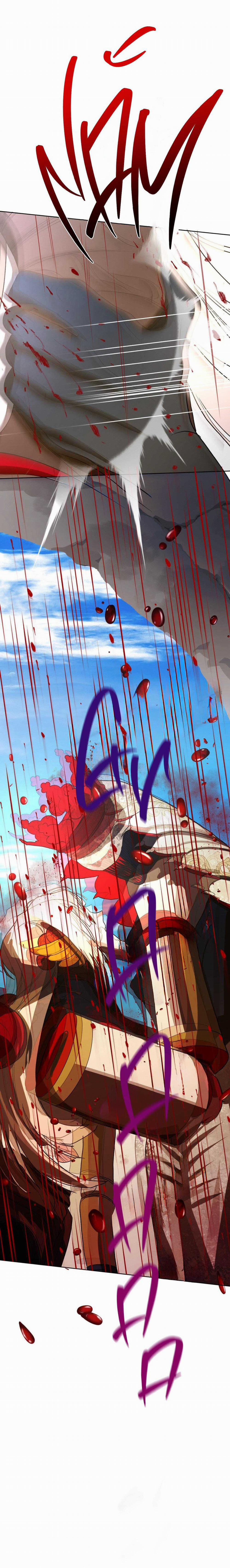 BẠN CÙNG LỚP MẪU GIÁO MẶT TRỜI 26 trang 72