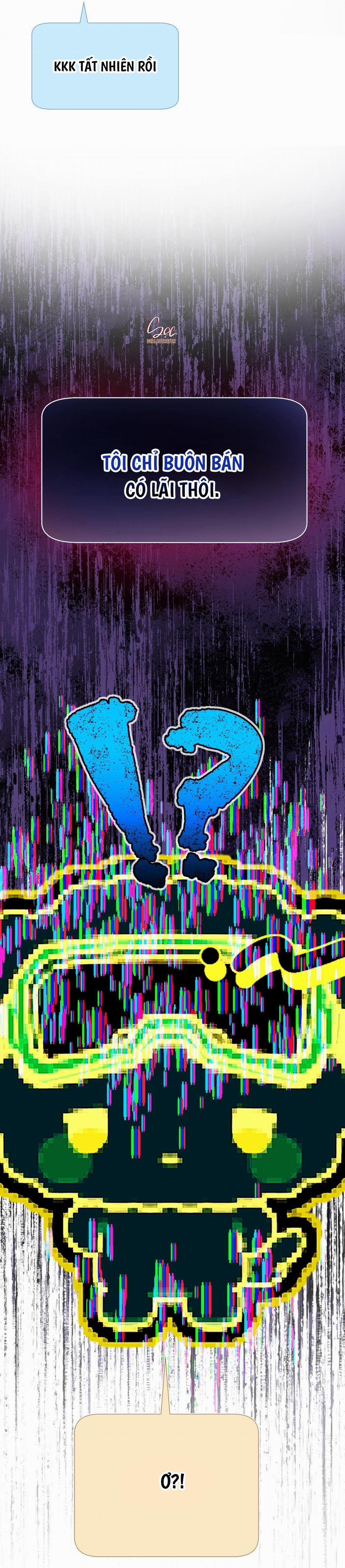 BẠN CÙNG LỚP MẪU GIÁO MẶT TRỜI 28 trang 14