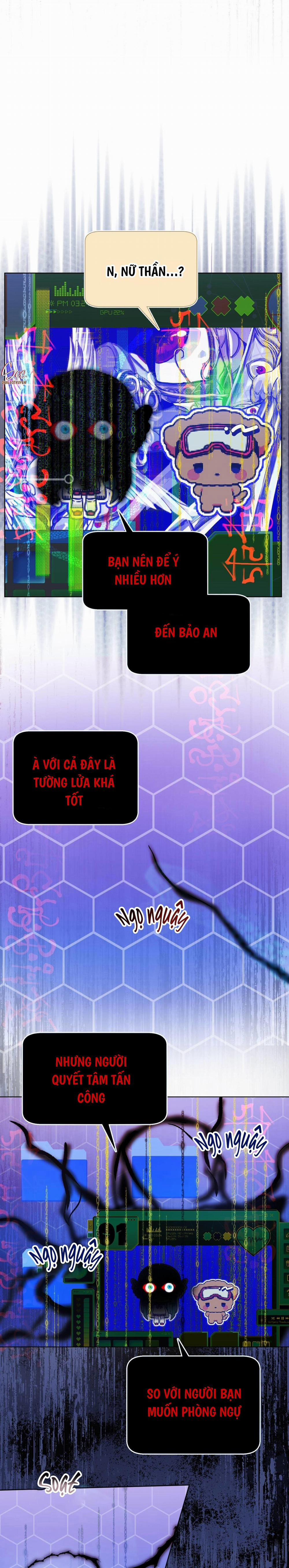 BẠN CÙNG LỚP MẪU GIÁO MẶT TRỜI 28 trang 15