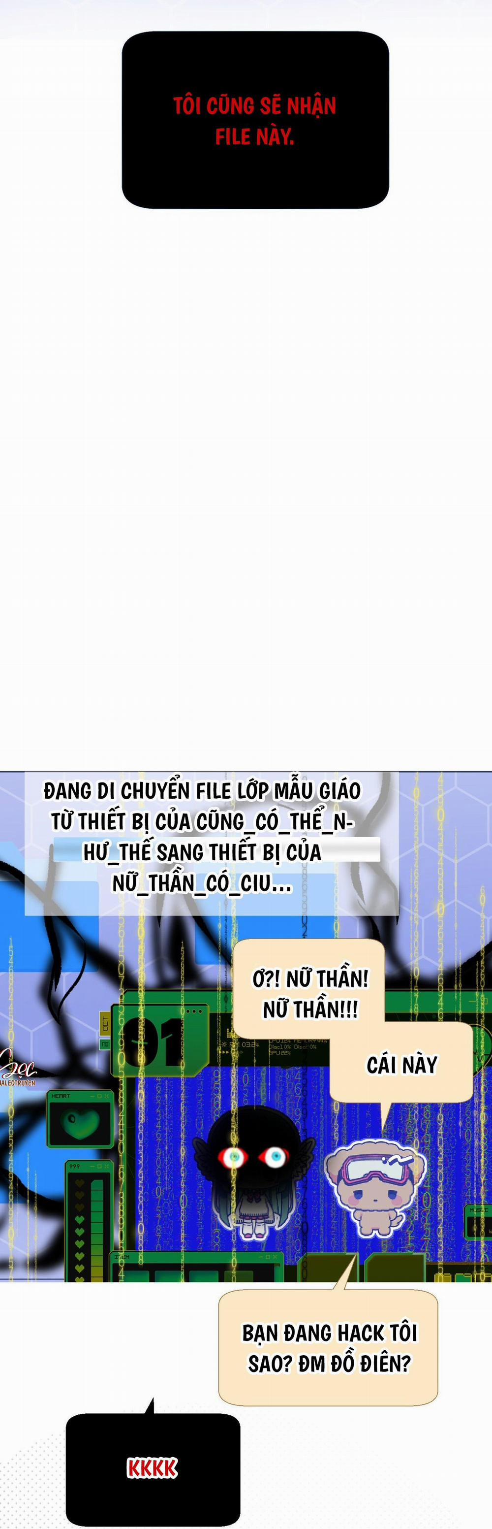 BẠN CÙNG LỚP MẪU GIÁO MẶT TRỜI 28 trang 17