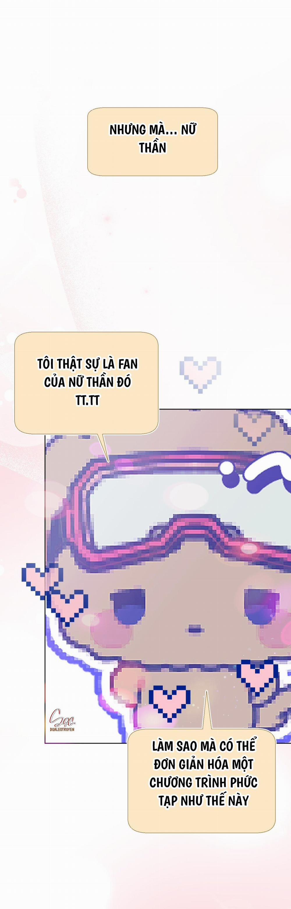 BẠN CÙNG LỚP MẪU GIÁO MẶT TRỜI 28 trang 2