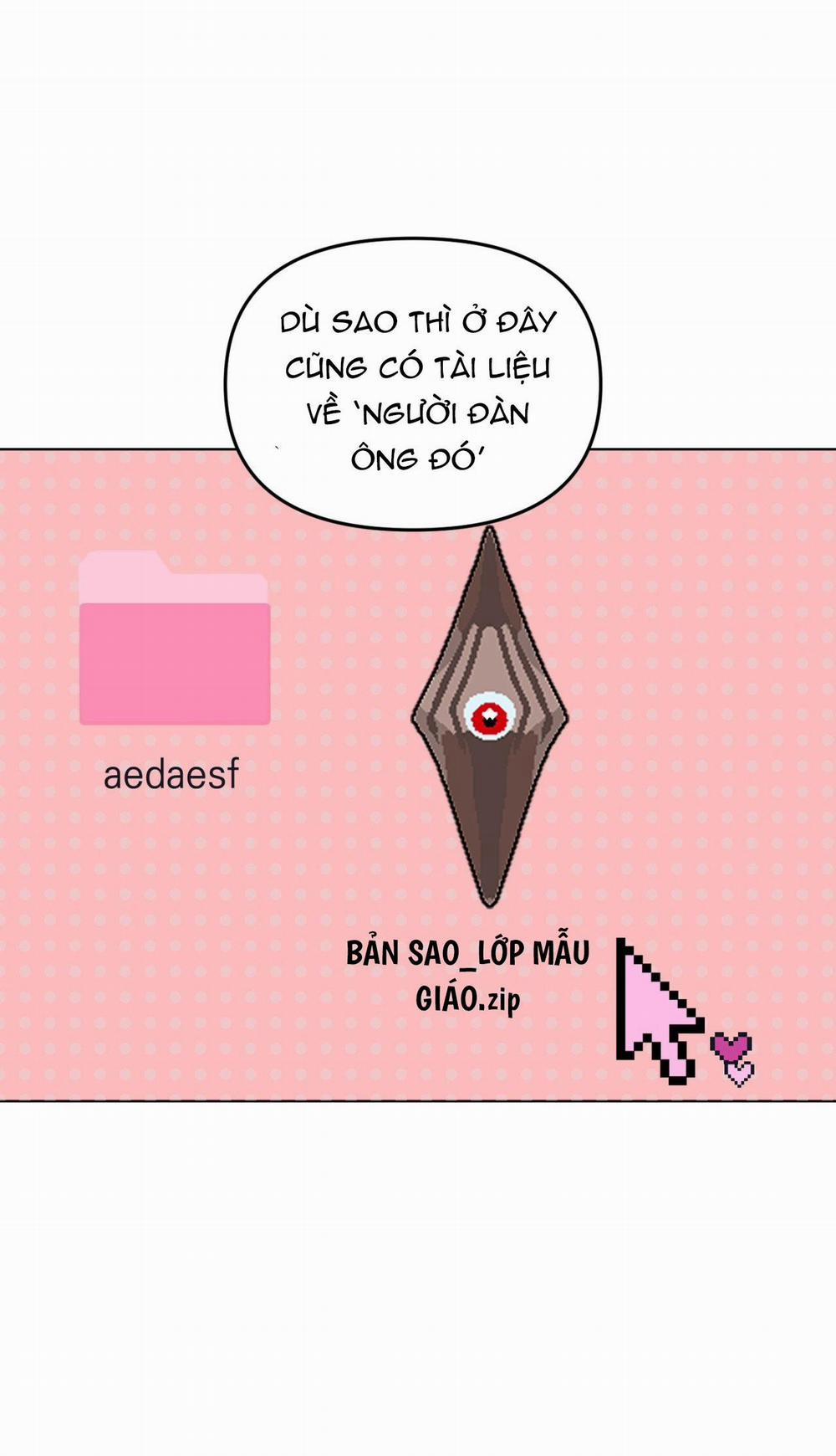 BẠN CÙNG LỚP MẪU GIÁO MẶT TRỜI 28 trang 20