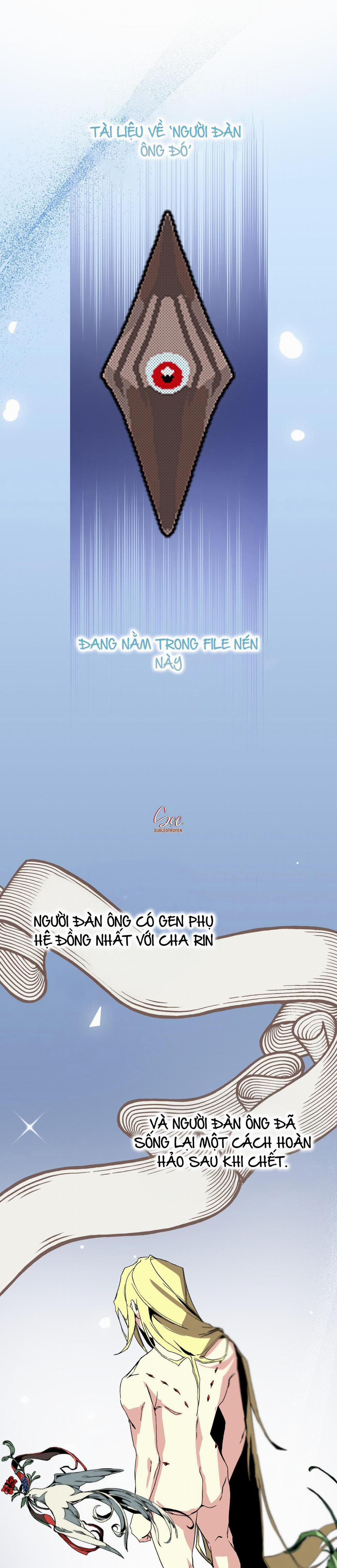 BẠN CÙNG LỚP MẪU GIÁO MẶT TRỜI 28 trang 31