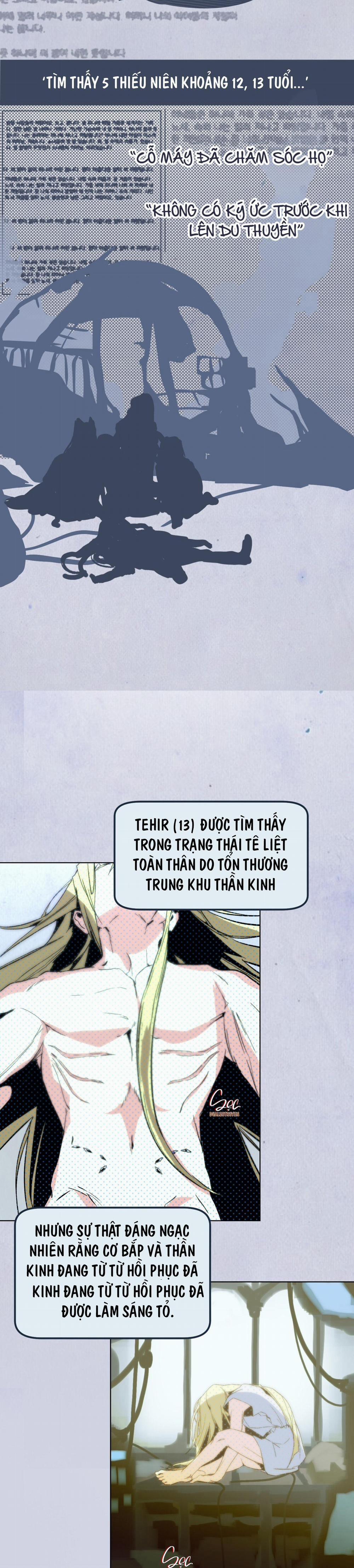 BẠN CÙNG LỚP MẪU GIÁO MẶT TRỜI 28 trang 33