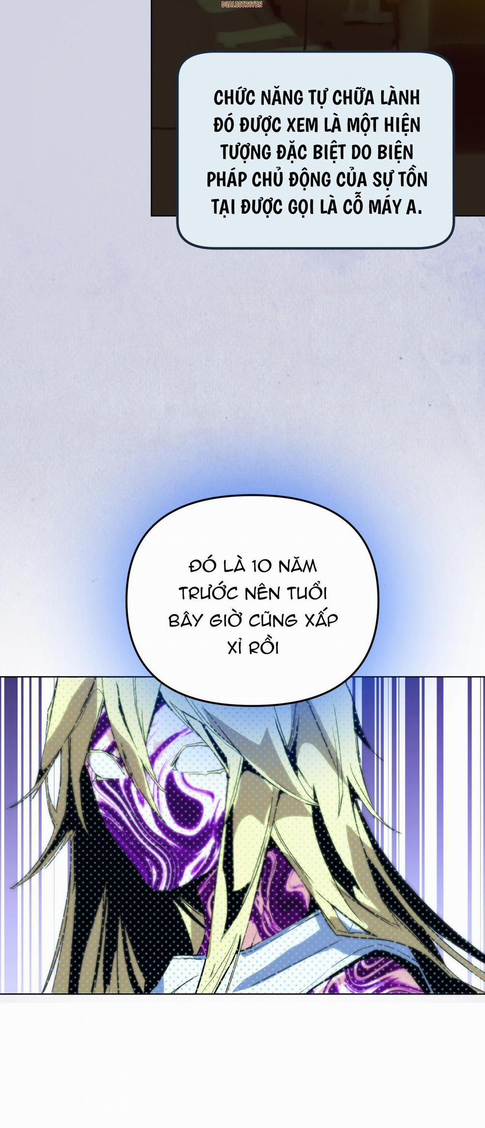 BẠN CÙNG LỚP MẪU GIÁO MẶT TRỜI 28 trang 34