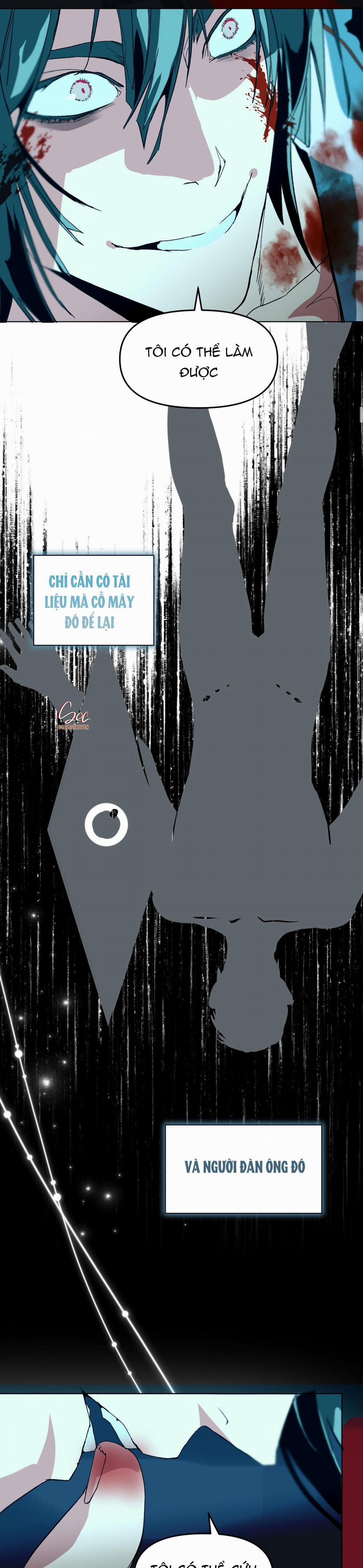 BẠN CÙNG LỚP MẪU GIÁO MẶT TRỜI 28 trang 37