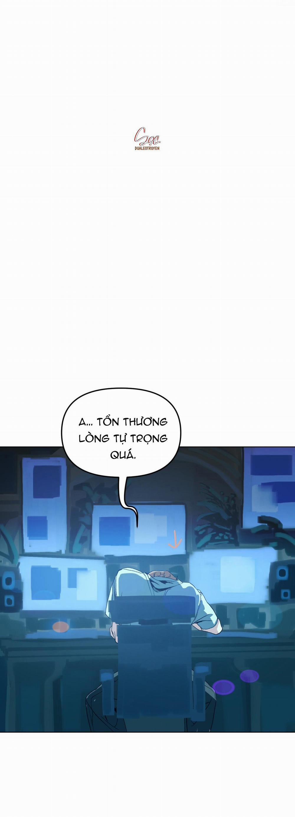 BẠN CÙNG LỚP MẪU GIÁO MẶT TRỜI 28 trang 40