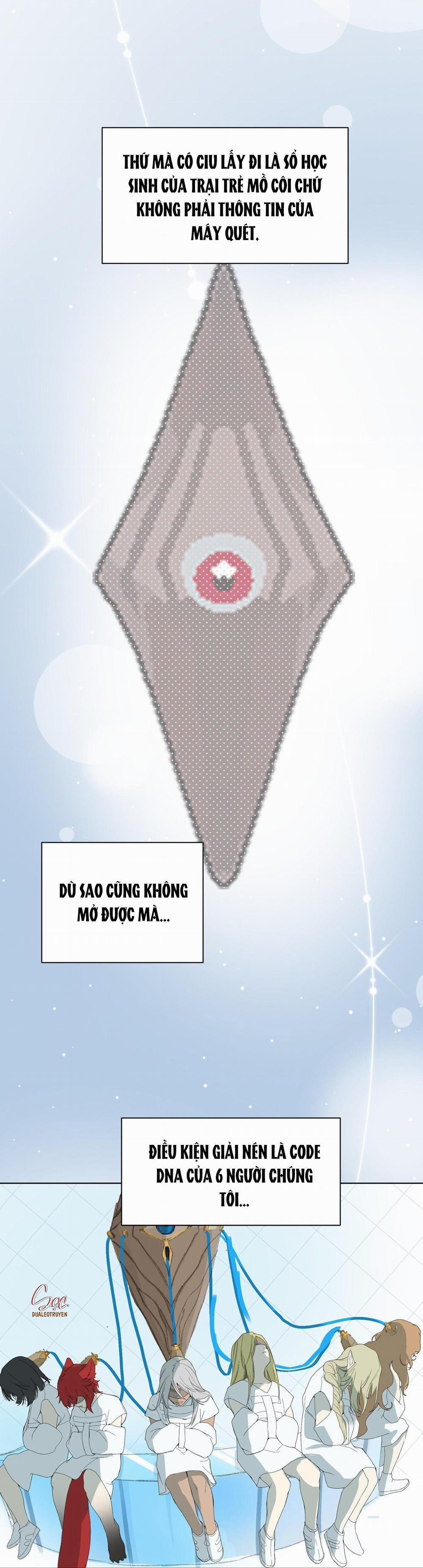 BẠN CÙNG LỚP MẪU GIÁO MẶT TRỜI 28 trang 43