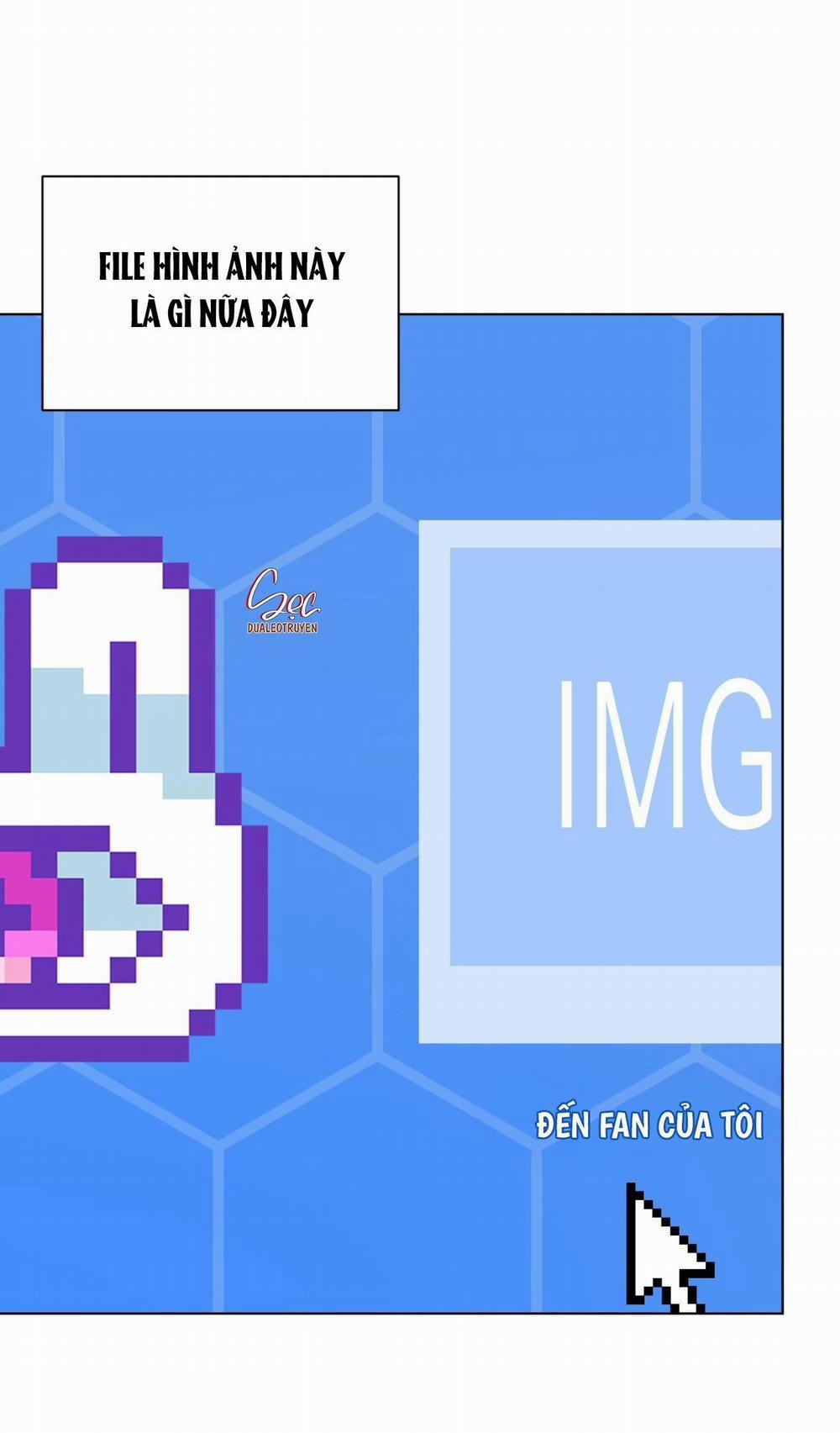 BẠN CÙNG LỚP MẪU GIÁO MẶT TRỜI 28 trang 46