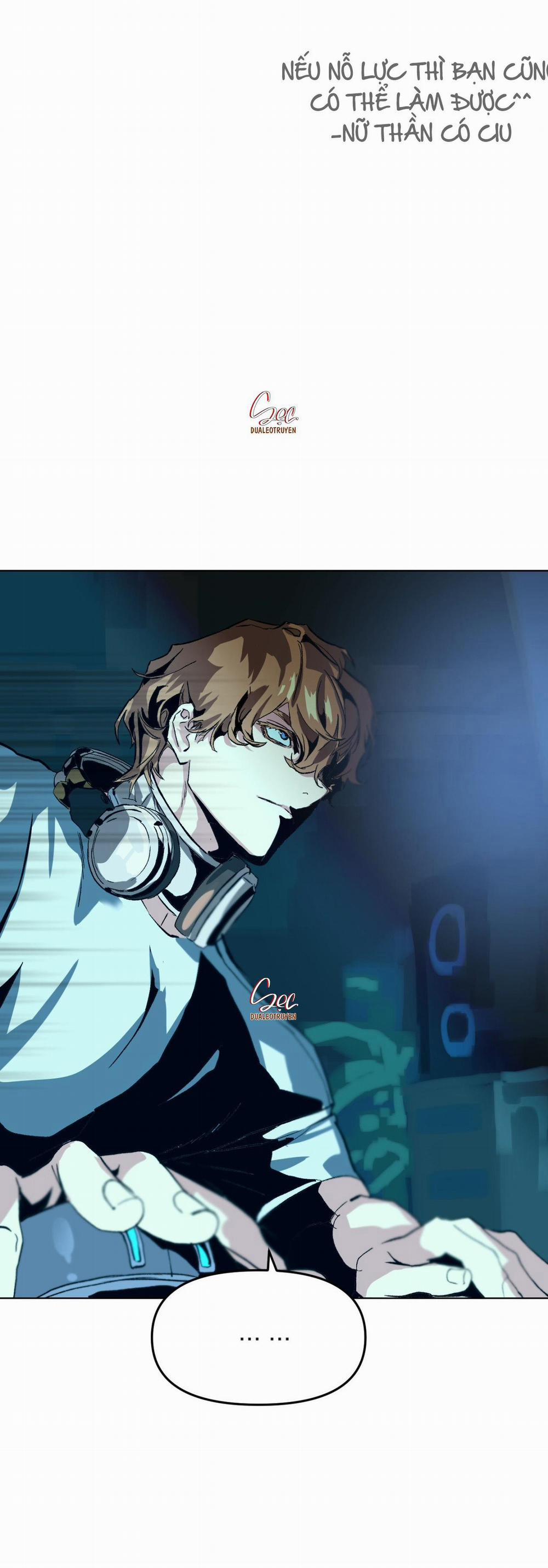 BẠN CÙNG LỚP MẪU GIÁO MẶT TRỜI 28 trang 48