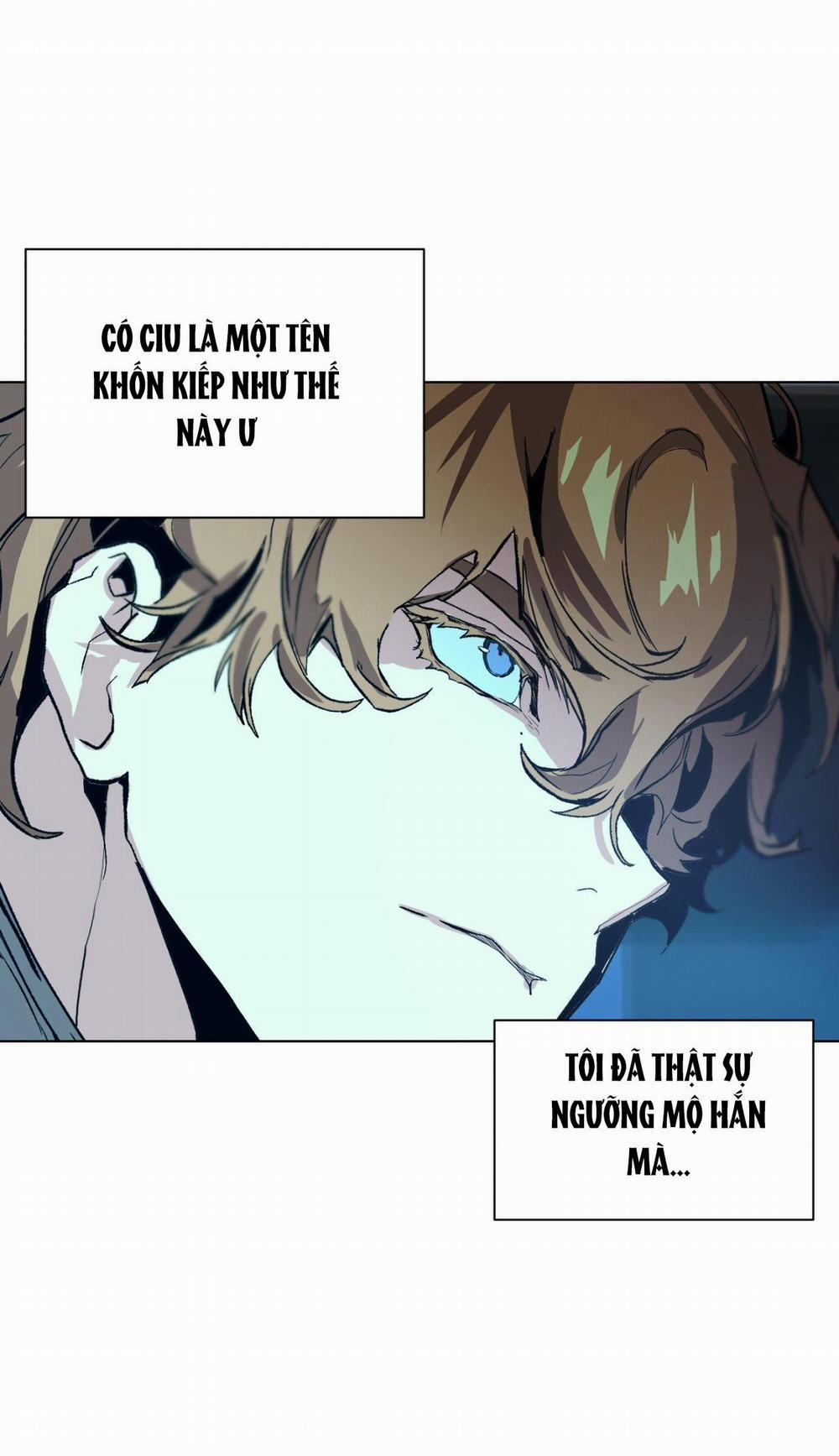 BẠN CÙNG LỚP MẪU GIÁO MẶT TRỜI 28 trang 49