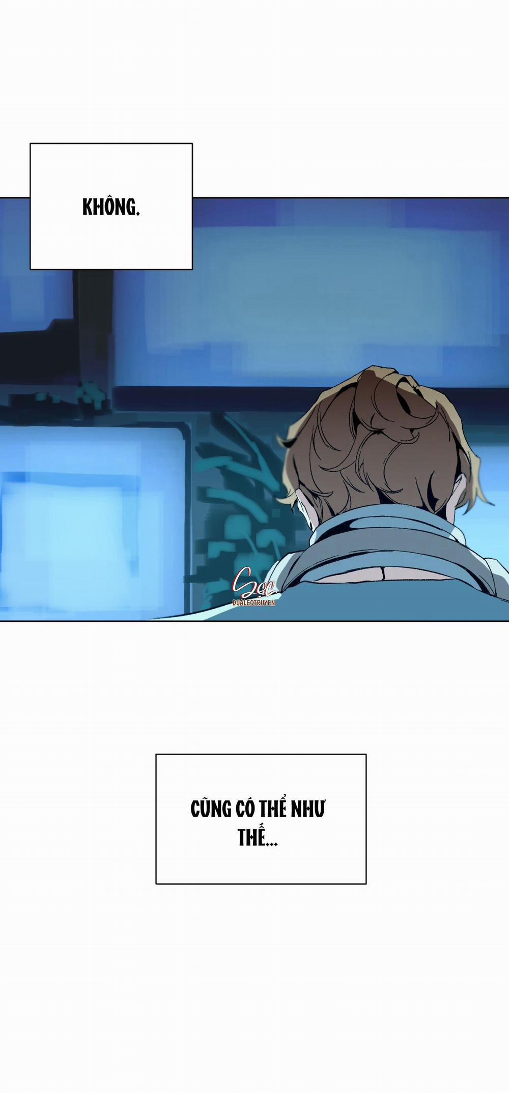 BẠN CÙNG LỚP MẪU GIÁO MẶT TRỜI 28 trang 50